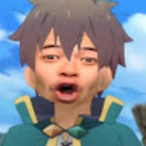 Meet your Posher, Lillian